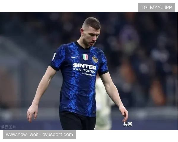 交易窗口前瞻：球队可能的补强名单与策略分析，足球补强