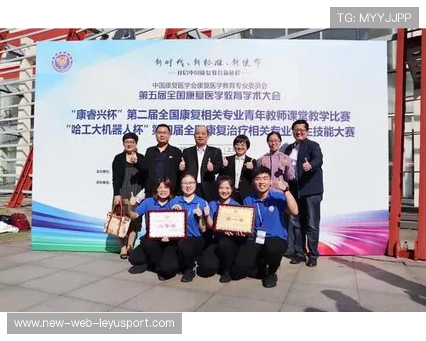 日本柔道队在国际大赛中屡获佳绩,日本柔道队在国际大赛中屡获佳绩的是谁 日本柔道队在国际大赛中屡获佳绩,日本柔道队在国际大赛中屡获佳绩的是谁