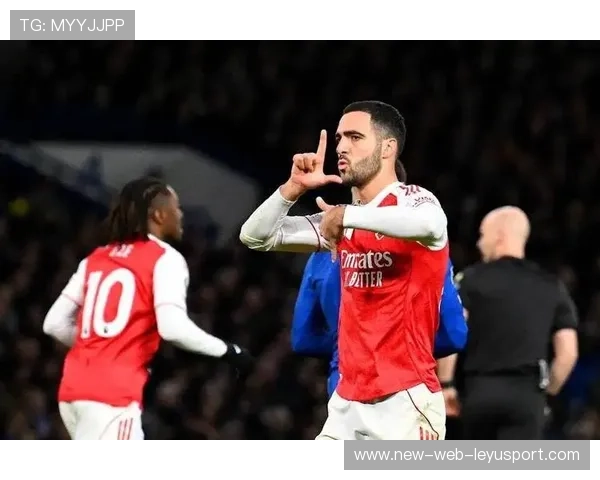 伤病潮重创阿森纳，14名球员缺席65场比赛——困境中的韧性与新生