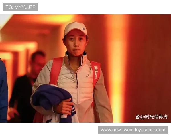 中国选手张帅力克世界头号种子，创大满贯赛场奇迹