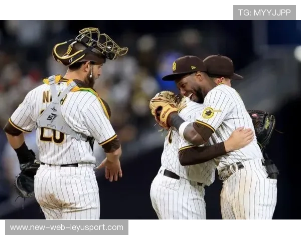 季后赛“逆转天团”大盘点，逆境逆袭精彩纷呈！