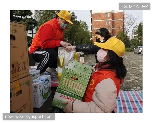 球迷区官方志愿者健康监测日报模板与提交渠道说明，志愿者健康筛查是做什么