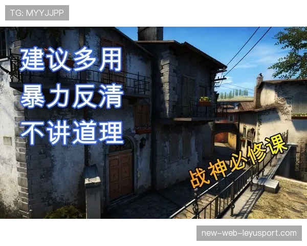 解析[选手名]在Inferno上的单人守A：他是香蕉道的王