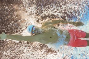 乐鱼体育在线网站-BLG黑马赛季爆冷震惊全网，赛场黑马