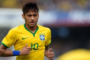 乐鱼体育网址-BLG黑马赛季逆袭故事，黑马逆袭壁纸